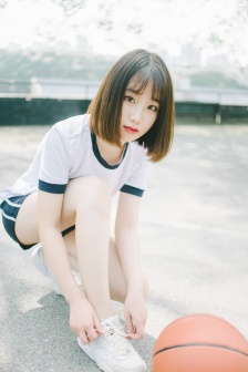 哔哩哔哩高清免费观看